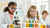 Sparking Curiosity: Engaging STEM Activities for Girls