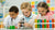 Sparking Curiosity: Engaging STEM Based Learning Activities