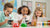 Sparking Curiosity: Engaging Stem Experiments for Elementary Kids