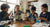 Sparking Curiosity: Engaging STEM Projects for Elementary Kids