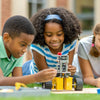 Sparking Curiosity: Engaging Summer STEM Activities for Kids