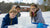 Sparking Curiosity: Engaging Winter STEM Activities for Elementary School