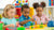 Sparking Curiosity: Essential Kindergarten STEM Activities