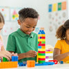 Sparking Curiosity: Fun Alphabet STEM Activities