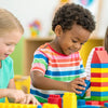 Sparking Curiosity: Fun STEM Activities for Kindergarten