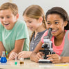 Sparking Curiosity: Fun STEM Activities for Middle School