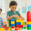 Sparking Curiosity: Fun STEM Activities for Preschoolers