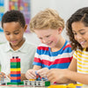 Sparking Curiosity: Fun STEM Activities for Primary School Kids