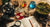 Sparking Curiosity: Fun STEM Biology Projects