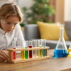 Sparking Curiosity: Fun STEM Projects for Kids at Home