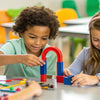 Sparking Curiosity: Hands-On Magnet STEM Activities for Kids
