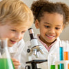 Sparking Curiosity: Hands-On STEM Activities for Kindergarteners