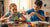 Sparking Curiosity: Hands-On STEM Projects for Kids