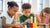 Sparking Curiosity: How to Integrate STEM into Early Childhood Education