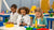 Sparking Curiosity: Open House STEM Activities