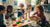 Sparking Curiosity: Playful Kindergarten STEM Projects