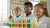 Sparking Curiosity: Simple STEM Activities for Elementary Students