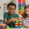 Sparking Curiosity: STEM Activities for Special Education Students