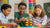 Sparking Curiosity: STEM Activities for Special Education Students