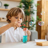 Sparking Curiosity: STEM Learning for 4 Year Olds