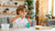Sparking Curiosity: STEM Learning for 4 Year Olds