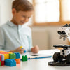 Sparking Curiosity: The Best STEM Toys for 8 Year Olds