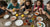 Sparking Curiosity: The Power of Edible Science STEM Challenges
