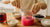 Sparking Curiosity: The Scientific Method for Kids Experiment Fun