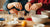 Sparking Curiosity: Top Science Experiments with Kids