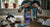 Sparking Curiosity: Unleashing STEM Project Inventions at Home
