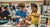 Sparking Discovery: Engaging Your Child with Science STEM Fair Projects