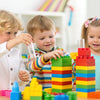 Sparking Early Curiosity: Fun STEM Activities for Nursery Kids