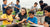 Sparking Futures: Engaging Kids in STEM Community Service Projects