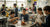 Sparking Genius: 6th Grade STEM Projects that Cook Up Curiosity