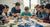 Sparking Genius: Engaging 7th Grade STEM Projects That Ignite Curiosity