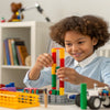 Sparking Genius: Engaging DIY STEM Activities for Kids