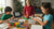Sparking Genius: Engaging Elementary STEM Projects at Home