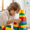 Sparking Genius: Engaging Independent STEM Activities for Kids