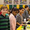 Sparking Genius: Engaging STEM Night Activities for Middle School