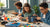 Sparking Genius: Engaging STEM Projects for 13 Year Olds