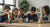 Sparking Genius: Engaging STEM Projects for 5 Year Olds