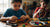 Sparking Genius: Engaging STEM Projects for 6 Year Olds