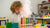 Sparking Genius: Engaging STEM & STEAM Activities for Kids