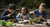 Sparking Green Minds: Engaging Kids with STEM Environmental Projects