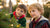 Sparking Holiday Joy: Christmas STEM Activities for Preschoolers