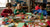 Sparking Holiday Joy: Engaging Christmas Crafts for Kids at School