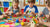 Sparking Imagination: Engaging Hand Crafts for Kids