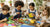 Sparking Imagination: The Best Activities for Kids Crafts