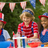 Sparking Independence: Dazzling Fourth of July STEM Activities