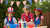 Sparking Independence: Dazzling Fourth of July STEM Activities